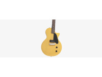 Larry Carlton L3 P90 TV Yellow Larry Carlton L3 P90 TV Yellow